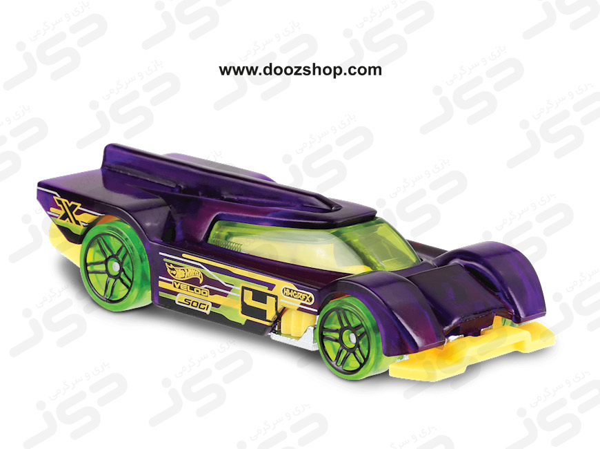 Hot wheels hot sale gruppo x24